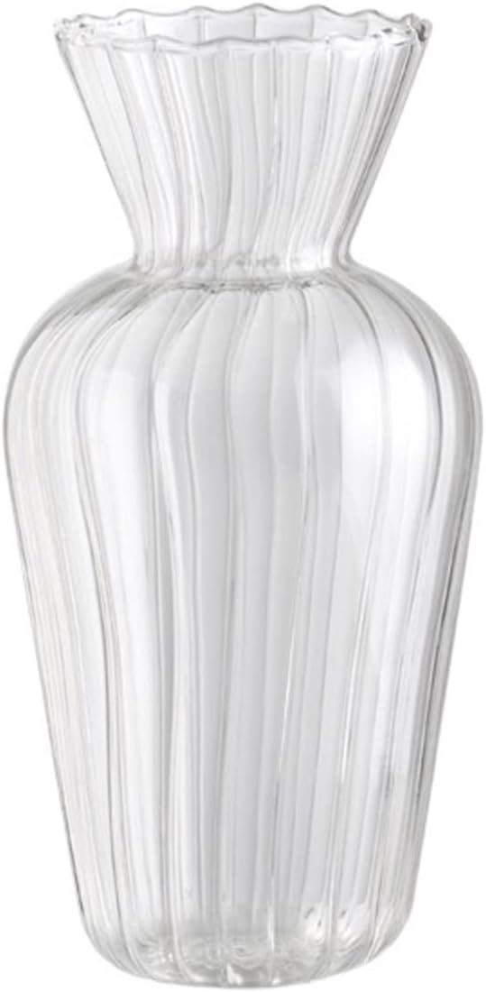 いけばな　池坊 唐銅花瓶　高さ31cm 銅花器　花瓶　華道具 いけばな 池坊 唐銅花瓶 高さ31cm 銅花器 花瓶 華道具 - メルカリ