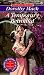 Temporary Betrothal (Signet Regency Romances)