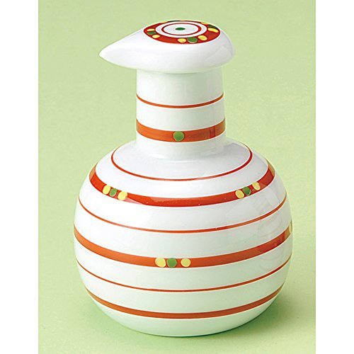 ʂÂXLbg`ijiLcāj [8 x 10.5cm 210t 146g] yJX^[Zbgz |   aH HX  H Ɩp