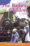 *RAILWAY CHILDREN PGRN2 (Penguin Reading Lab, Level 2)