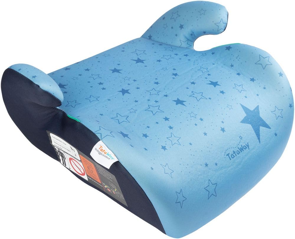 urban kanga reise kindersitz 9-18 kilo