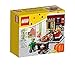 LEGO Seasonal Thanksgiving Feast (40123)