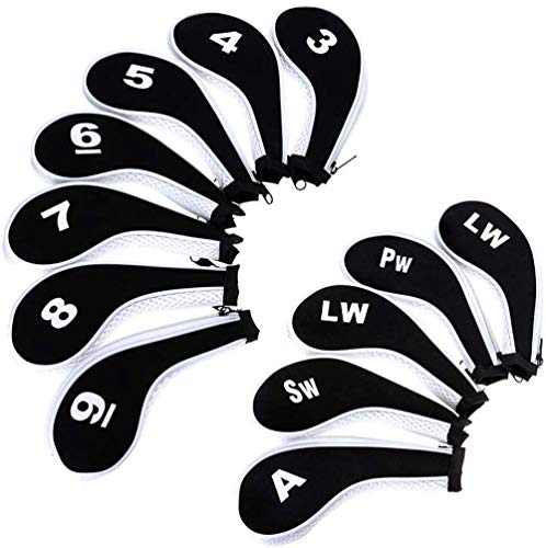 Phantasmia StNuwbhJo[ 12Zbg ? Wbp[tŒEȒPAACAƃhCo[pیJo[ for EL[p[