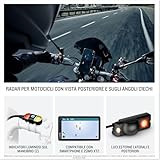 Garmin B0F2HSMFG8 lato 2