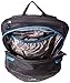 Deuter Speed Lite 12 Black One Size