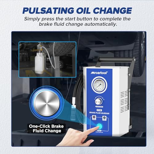 Vibrador Con Aire Comprimido Womanizer Starlet 3 - Rosa En Oferta Vibrador Con Aire Comprimido Womanizer Starlet 3 - Rosa - Imagen 3