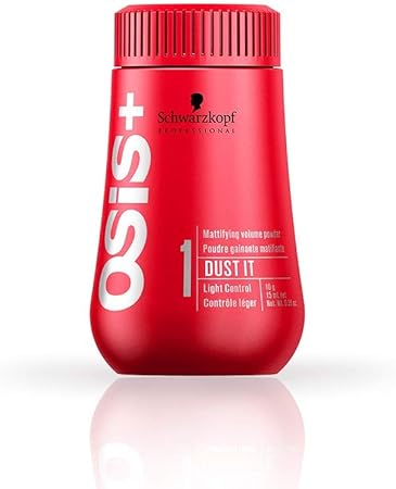 Amazon シュワルツコフ オージス ダストイット 10g シュワルツコフ Schwarzkopf ヘアワックス ポマード 通販