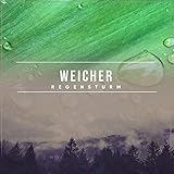 spritzwasser auto  Spritzwasser Spritzer