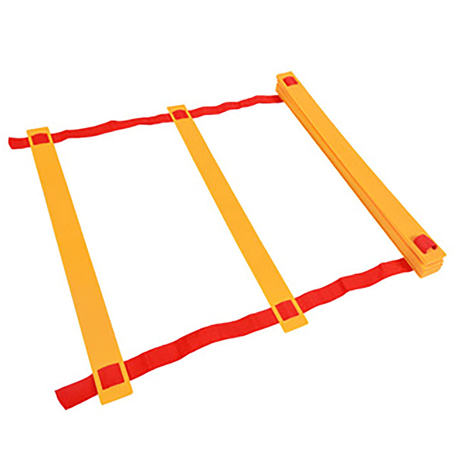 Scala di agilità in PP