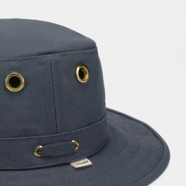 Image of T5 Adventure Hat