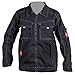 Produktbild Urgent Arbeitsjacke Sicherheitsjacke Jacke Urg-B, 315g/m² (56)
