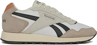 Reebok UNISEX GLIDE