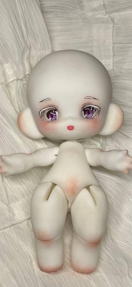 Amazon.co.jp: 限定価格25000→16000 6月28日まで大きい子犬