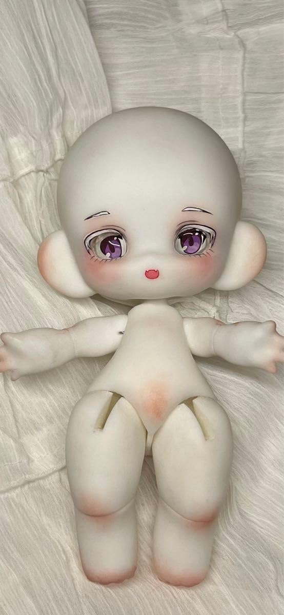 Amazon.co.jp: 限定価格25000→16000 6月28日まで大きい子犬わたあめ