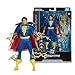 McFarlane Toys- DC Multiverse Shazam! Freddy Freeman 7in Action Figure McFarlane Collector Edition #55