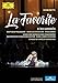 Donizetti: La Favorite