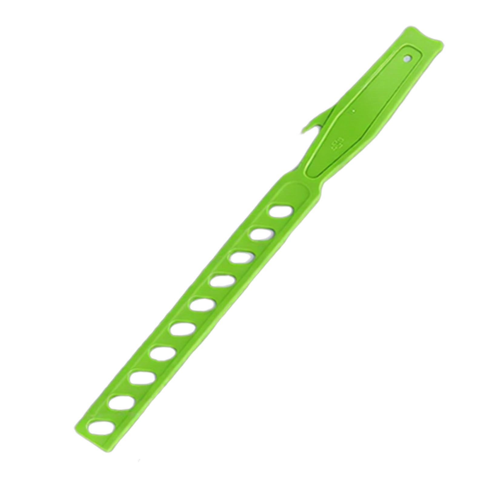 FTVOGUE Zestaw Packi Gipsowej, Ergonomiczna Rękojeść, for Prace | Lekka konstrukcja, możliwość stosowania na wielu powierzchniach, szybkie czyszczenie, idealne do prac rzemieślniczych i