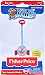 World's Smallest Fisher Price Corn Popper
