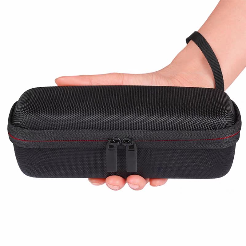 Twarde etui Eva do Anker 737 Powerbank (PowerCore 24K) – zewnętrzna bateria