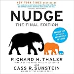 Nudge: The Final Edition