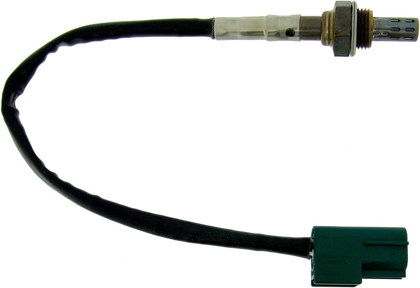 NTK 24641 Oxygen Sensor