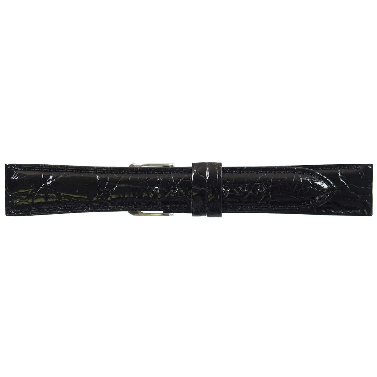 mimosa　ストラップ Amazon.co.jp: MIMOSA CSY-GG12 Mimosa Watch Band, SY-Shaped