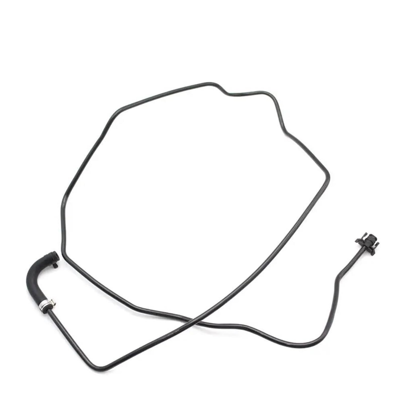 Per Ford Per Focus Mk3 Radiatore Arretrato Tubo Refrigerazione Serbatoio