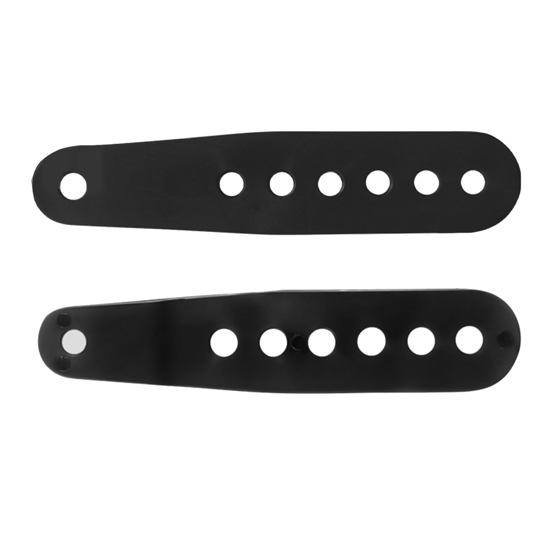 Attacchi per snowboard, Cinghie per attacchi per snowboard da 2 pezzi, Cinghie 5x1 robuste e robuste per, multiforo regolabili, Per