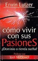 Living with your passions 9686529039 Book Cover