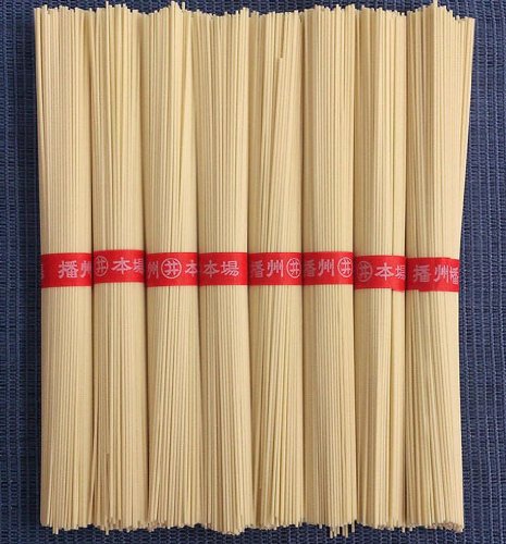 Amazon.co.jp: 東亜食品 厄上りそうめん 400g×25個 : 食品・飲料・お酒