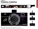 DIY Pinhole Camera / Solargraphy Kit for Ages 12
