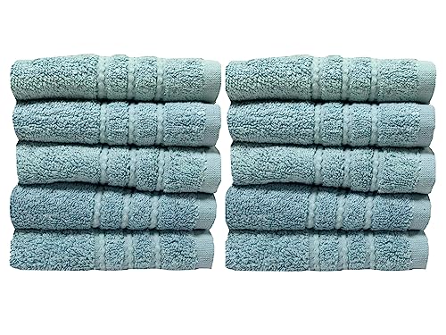 MINERVA nh^I 28x48cm  zedl 10Zbg唻TCY G肪ǂ _炩 100% uԋz GXe T (nh^I, ^[RCY)