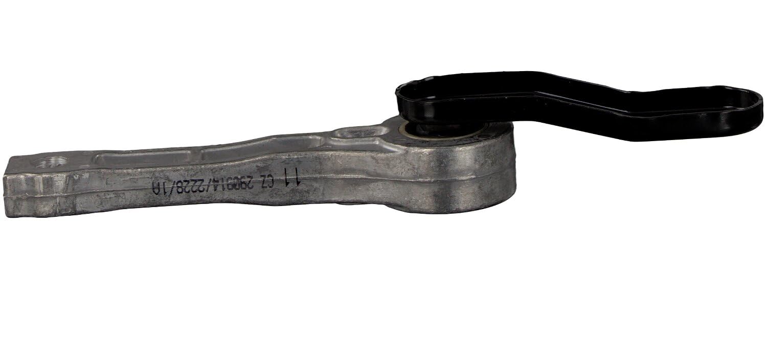 febi bilstein 31959 Motorlager, 1 Stück