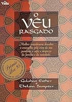 Véu Rasgado, O 857367184X Book Cover