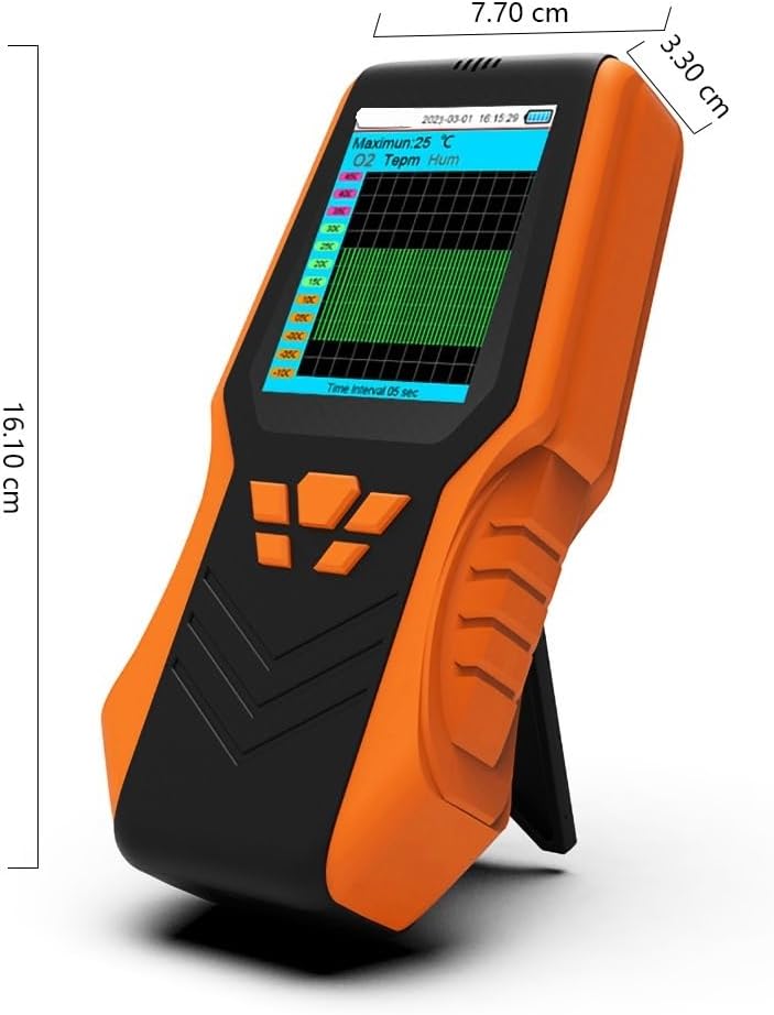 【中古品】Panasonic ES-EL4B 脱毛器 soie Panasonic ソイエ脱毛器 ES-EL4B Panasonic/パナソニック soie 脱毛器