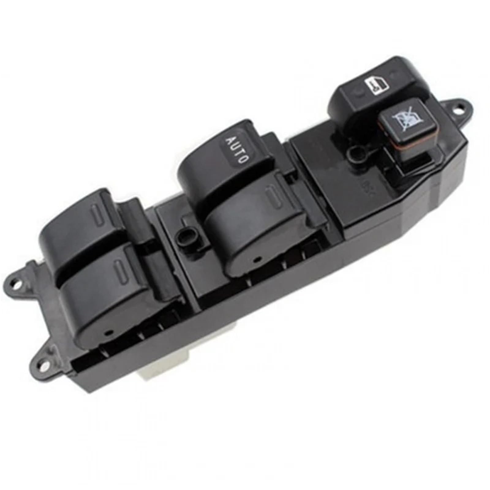 Hdrefirtd B Window Regulator Motor Window Glass Lifting Switch Fit For Geely Fc Vision Car-Styling Electric Repair Elevalunas(B)