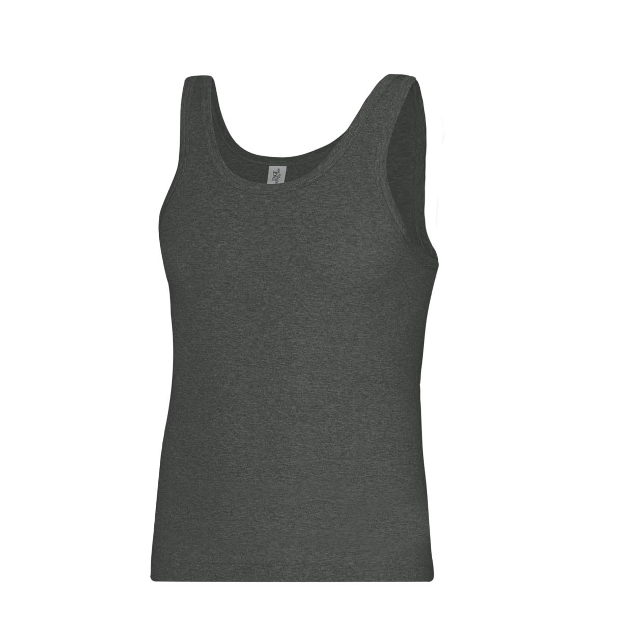 ESGE Sportjacke/Athletic-Shirt, 5er Pack