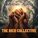Hurricane Andrew