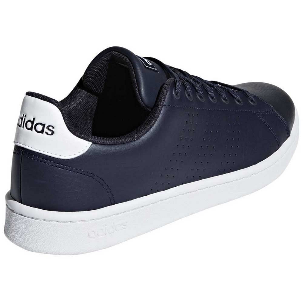 adidas Advantage Chaussures de TennisHomme