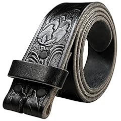 Slot Hole-heavy-duty-4.8mm Thick-black