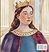 The Brave Queen Esther: Bible Bedtime Story (Bible Bedtime Stories for Kids)