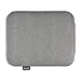 Produktbild REALIKE Hitzepress Schutzmatte für Easy Press Hitzepressmaschinen und HTV Press Matte zum Aufbügeln Heat Press Mat Transfer der Bügelisolierung 8X10(20.5 * 25.4CM) Grau