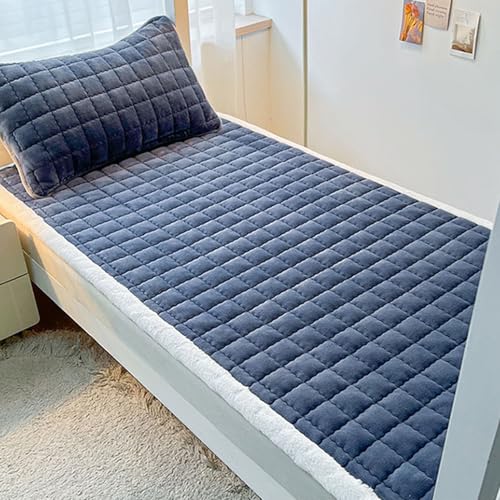 [] Q}bg tEāEH 8 150x200cmSET y RpNg ߂ |GXe  pbh Jo[  JԂg ӂƂ g[ [΍ Q΍ z M ɂ R ~ tBbg 唻 Q x