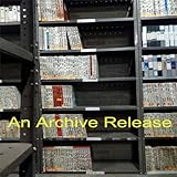The Gallo Record Company Vault