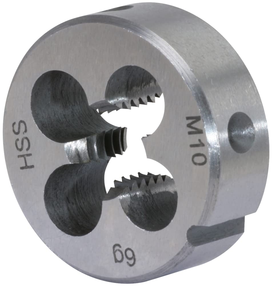 KS Tools HSS-Schneideisen M14x2 (332.0140)