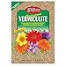 Hoffman 16004 Soils and Ammendments Horticultural Vermiculite, 18 Quarts