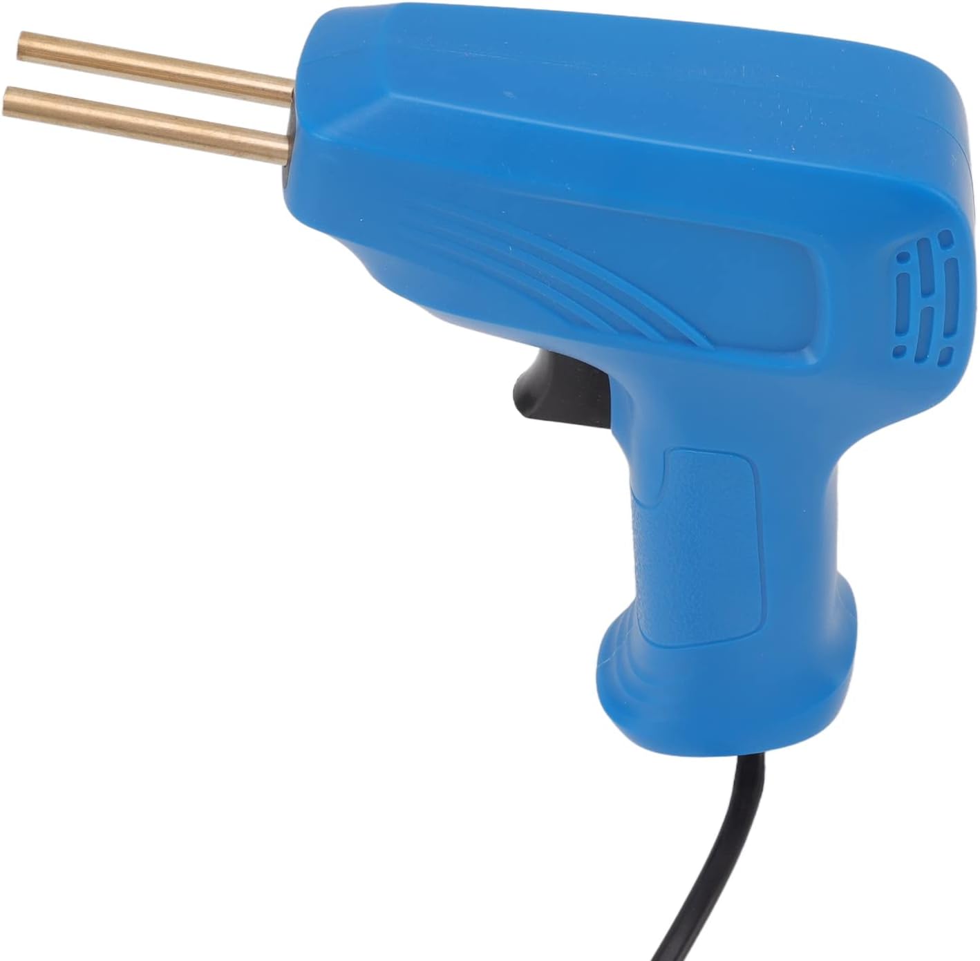 Plastic Welding Kit, Plastic Welding Machine Pure Copper Tube Labor