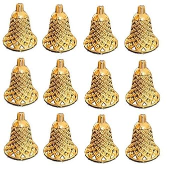 Khakee Merry Christmas Theme Mug & Xmas Tree with 10 pcs Ornaments & Xmas Card Combo Set - Xmas Decoration Gift Set (cs31P)