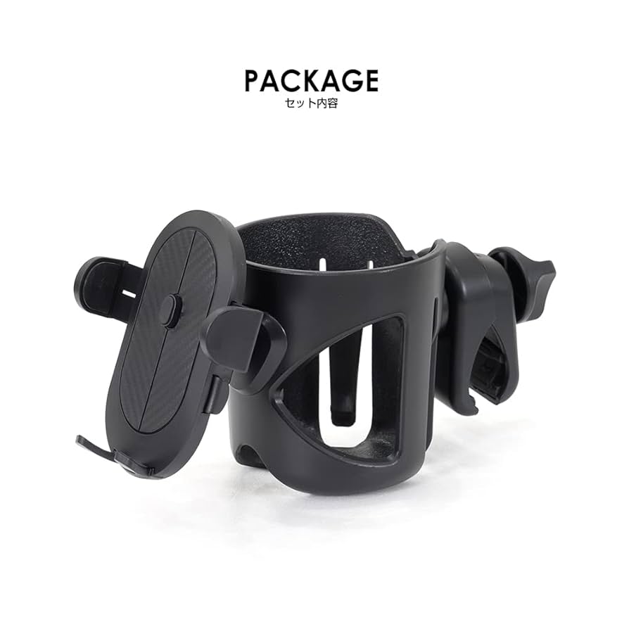 MIYAVI スマホスタンド＆アクリルキーホルダーセット① SEIWA スマホスタンド&スマホホルダー 携帯ホルダー 折り畳み式