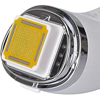 Amazon Zyx プリンセスrf 家庭用フラクショナルrf美顔器 Zyx 美顔器 美容器 通販